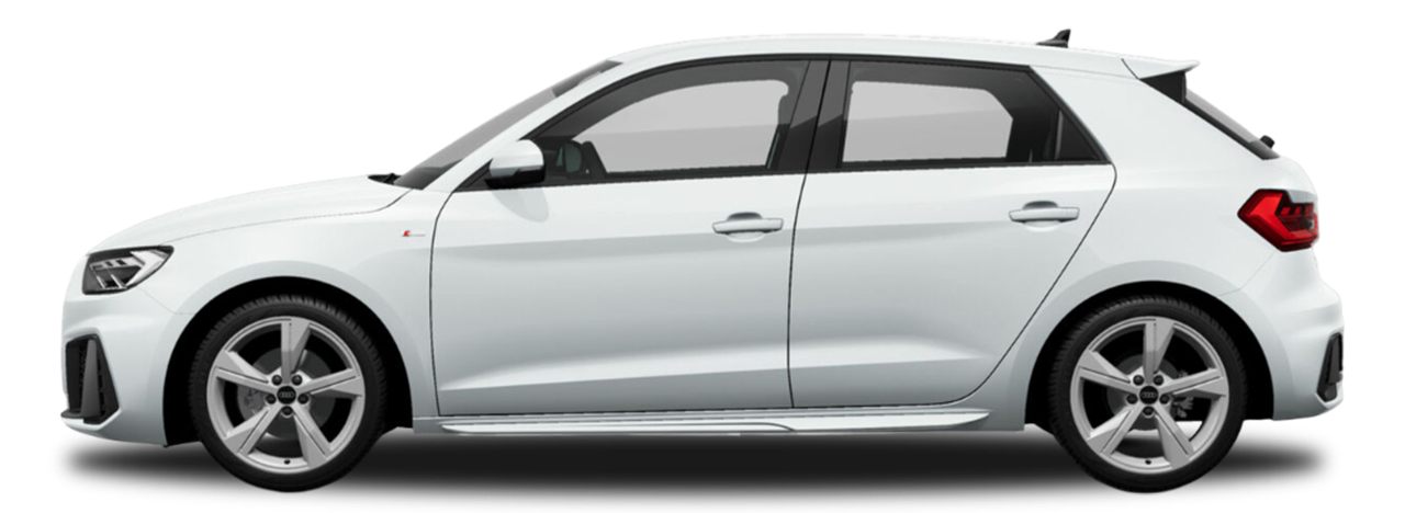A1