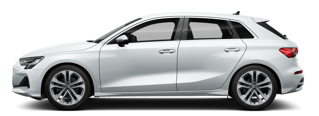 A3 Sportback