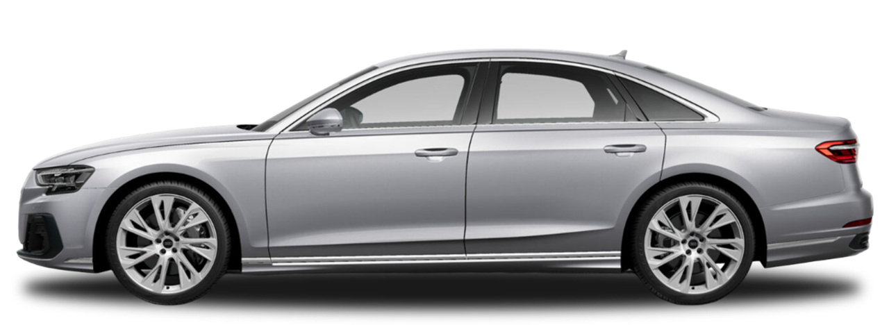 A8