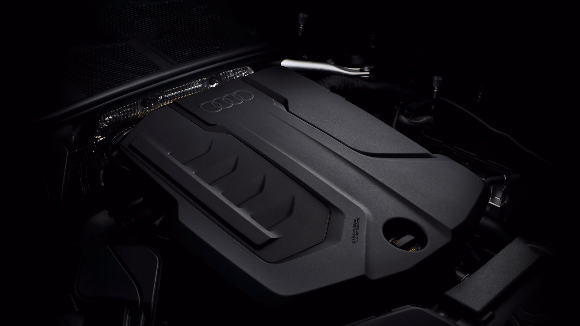 https://audireforma.com/wp-content/uploads/2025/07/ENGINE.avif