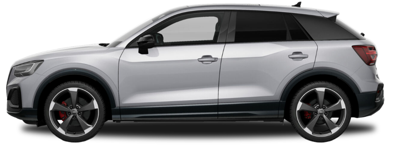 Q2