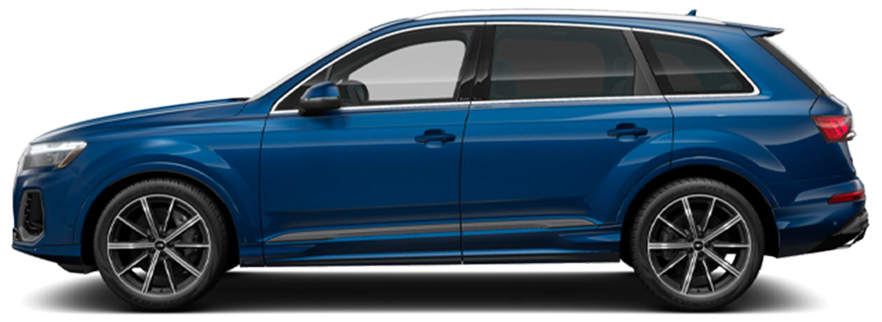Q7