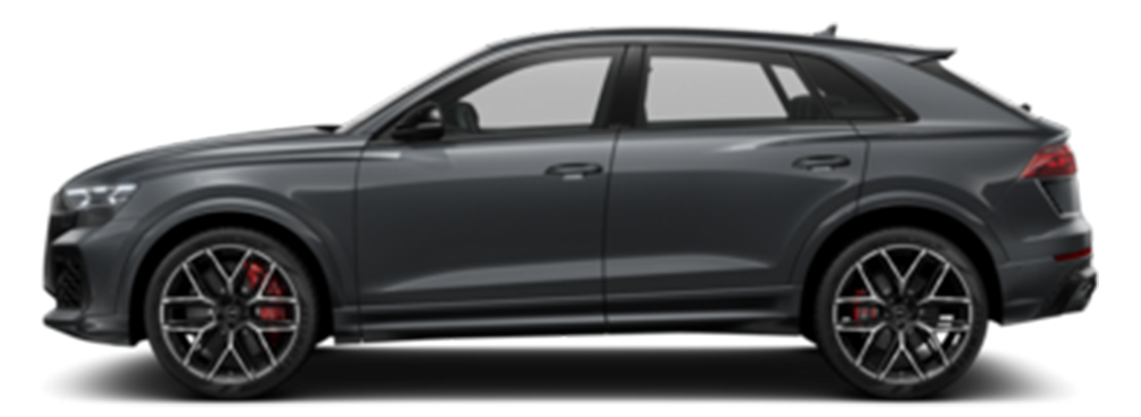 RSQ8