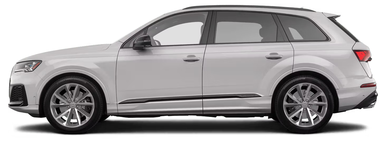 SQ7