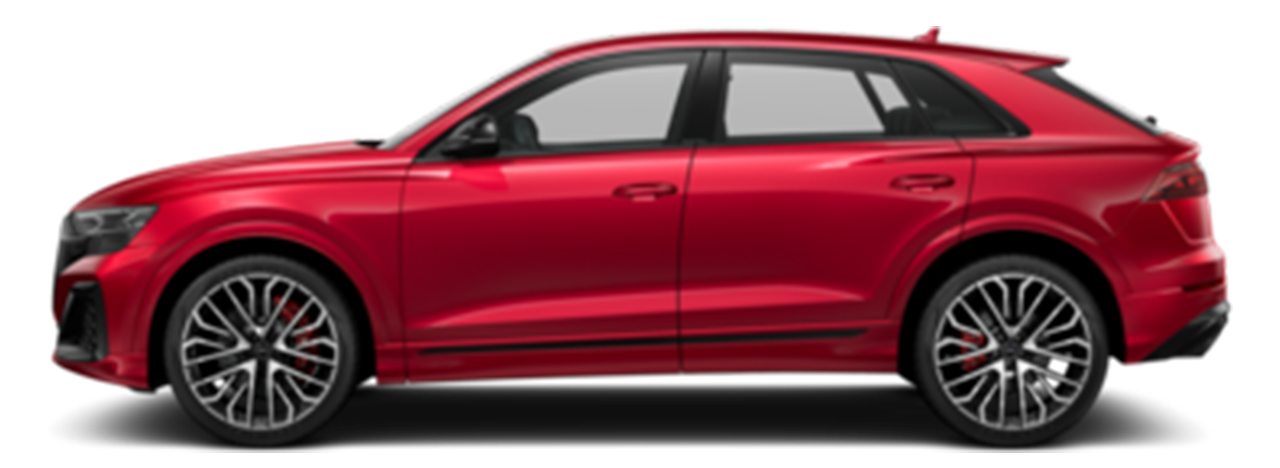 SQ8