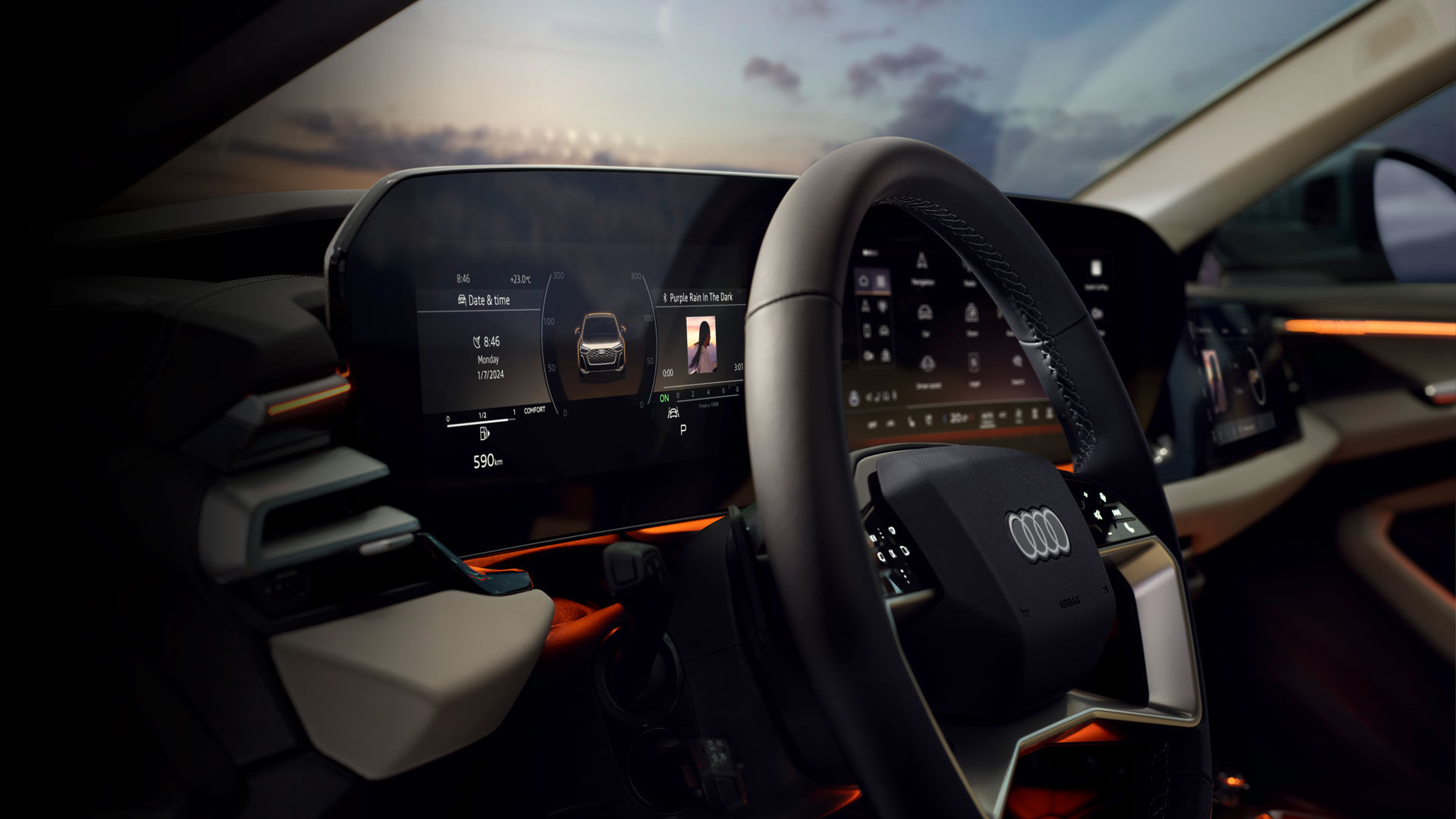 https://audireforma.com/wp-content/uploads/2025/07/a5_interior.jpg