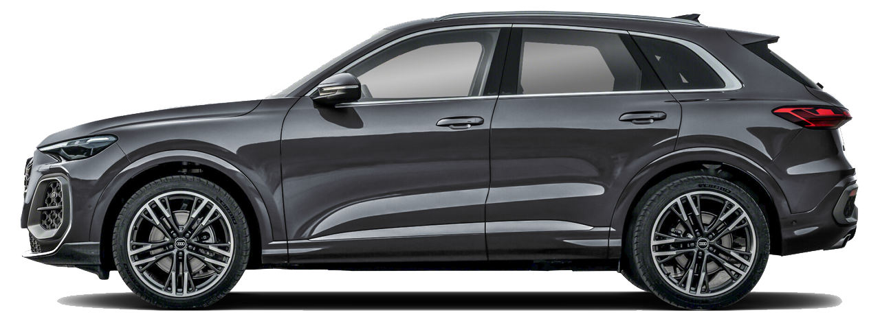 Q5