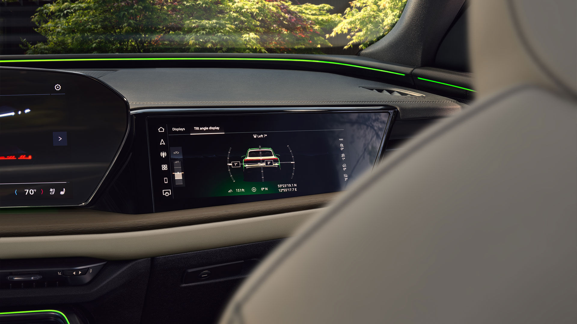 https://audireforma.com/wp-content/uploads/2025/07/q5-tech.jpg