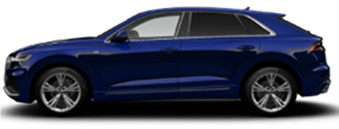 Q8