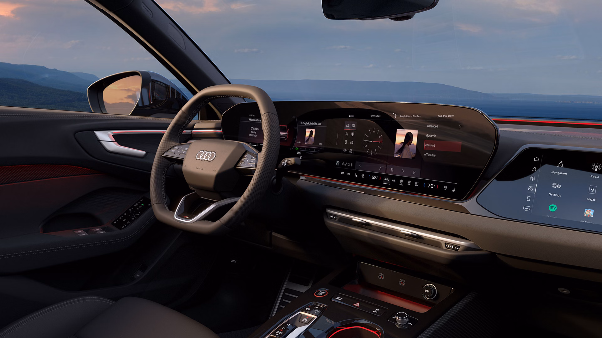 https://audireforma.com/wp-content/uploads/2025/07/s5-interior.avif